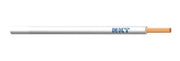 LEDNING 1X1 PVT HVID SP100