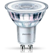 COREPRO LEDSPOT 275LM/840 GU10 36°