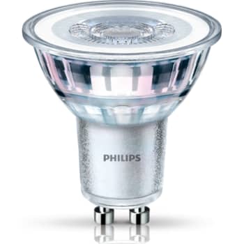 COREPRO LEDSPOT 275LM/840 GU10 36°