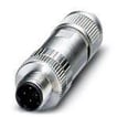 AKTUATORSTIK SACC-M12MSD-4Q SH PN