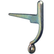 STJERTHAGE 3520 GUL A 50