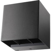 ARTES SORT 2700K