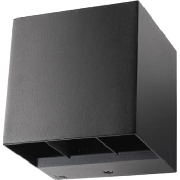 ARTES SORT 2700K