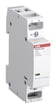 INSTALLATIONSKONTAKTOR ESB16-20N-01
