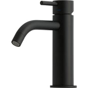 Lavabo Mira 040 håndvaskarmatur matsort