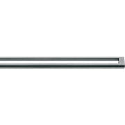HL fri ramme L700 H10