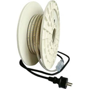 GRIPO LED-strip/lysbånd, 25 m/20000 lumen
