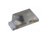 SMD LED - 0603 GRØN
