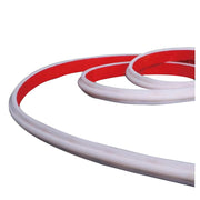 15W/m COB-LED stribe - 10m, IP68, 240 LED pr. meter, 24V, COB LED