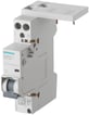 Gnistdetektor AFDD 1-16A 230V 5SM6021-2