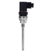 MBT3560 TEMPTRANS 0-100C 50MM