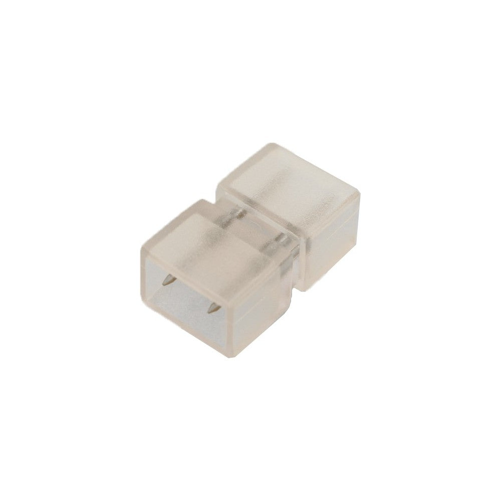230V LED Strip (Type Q) - LED strip til indendørs brug med 230V strømforsyning (Type Q)