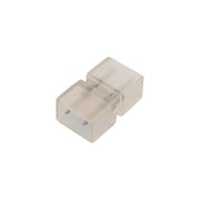 230V LED Strip (Type Q) - LED strip til indendørs brug med 230V strømforsyning (Type Q)