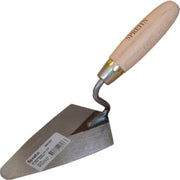 Spandeske 145x 90mm