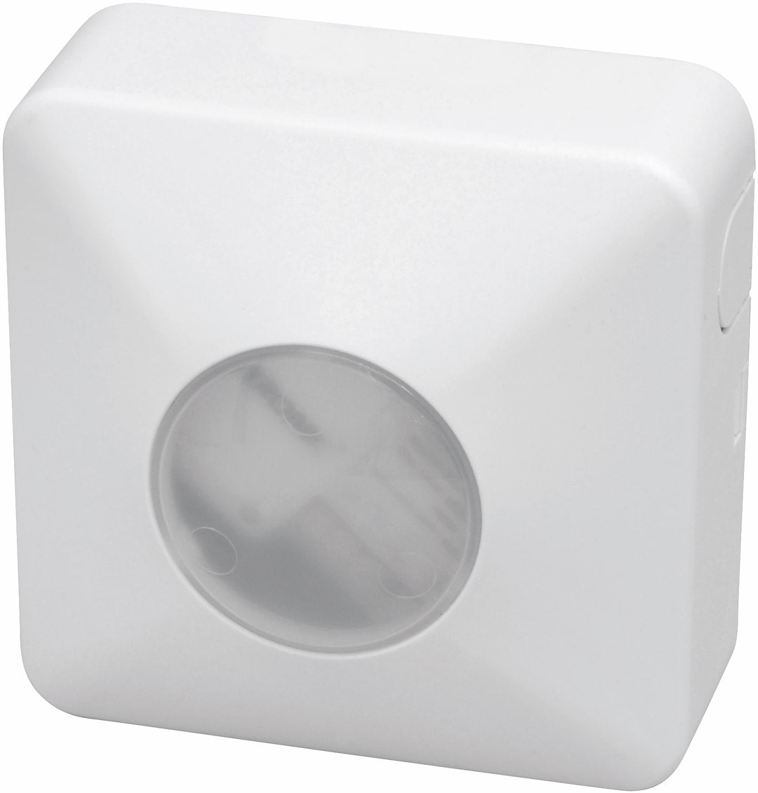 SENSOR ADV. VERSION 1-10V UTP.