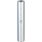Pressemuffe AL 10SE/16M 222R - 1 stk.