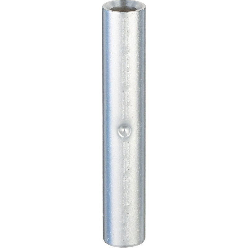 Pressemuffe AL 10SE/16M 222R - 1 stk.