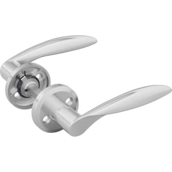 Dørgreb DH7022 Dorma