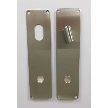 SKILTE 215X55X2 MM, CYL./VRID.