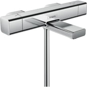 Hansgrohe Ecostat E kar/brusetermostat