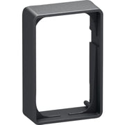 FUGA BASELINE 50 1,5M 21MM, KG