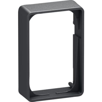 FUGA BASELINE 50 1,5M 21MM, KG
