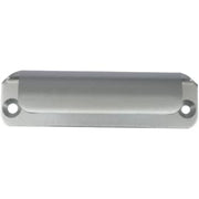 Skuffegreb 90mm alu