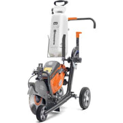 Husqvarna KV 9 / 12 vogn til K970 kapsav