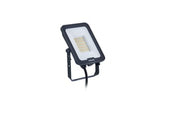 BVP167 LED36/830_40_65 DOB 30W SWB