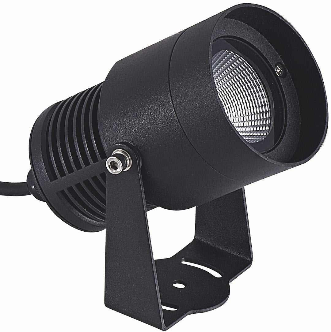 SPOT IV LEV-KIT IP65