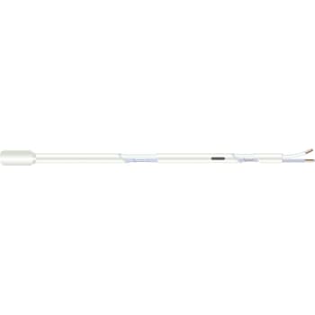 Panasonic Varmekabel (3-5 kW)