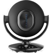 Bordventilator Jet Ball Luksus