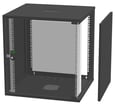 Enoc 19" vægskab W3 6-5-S