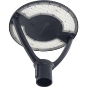 URBAN LANTERN 29W SYM GRÅ