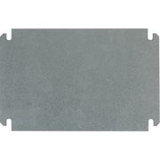 MONTAGEPLADE SOLID EKOVT