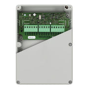 Esmi Impresia 4 Input/0 Output Modul