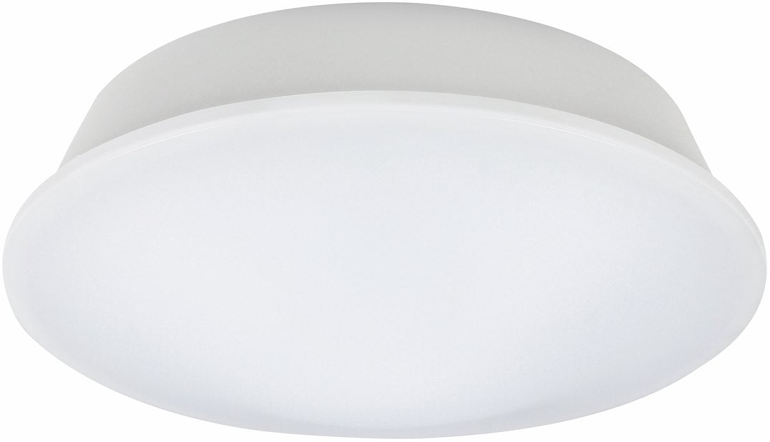 NESO 3000K 12W SENSOR DIM