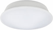 NESO 3000K 12W SENSOR DIM