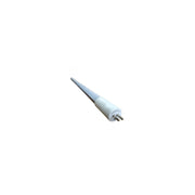 LEDlife T5-SMART145 HF - Erstatter 80W HO rør, 28W LED rør, 144,9 cm