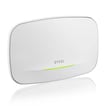 ZYXEL indendørs Access Point WiFi 7 250x160mm WBE510D NebulaFlex pro