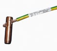 Tophylster PT-58-50/300 - 1240336