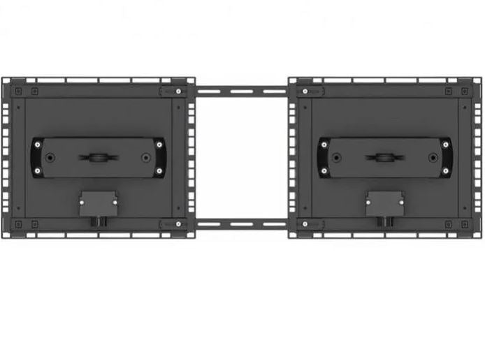 LEDlife Helios vækstlampe 150W, IP65 - Inkl. ophæng, fuldt spektrum, uden blæser, justerbar lysstyrke
