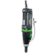 Eibenstock kerneboremaskine EBM 182/3 P
