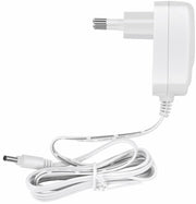 DRIVER 6W 24V RHEA