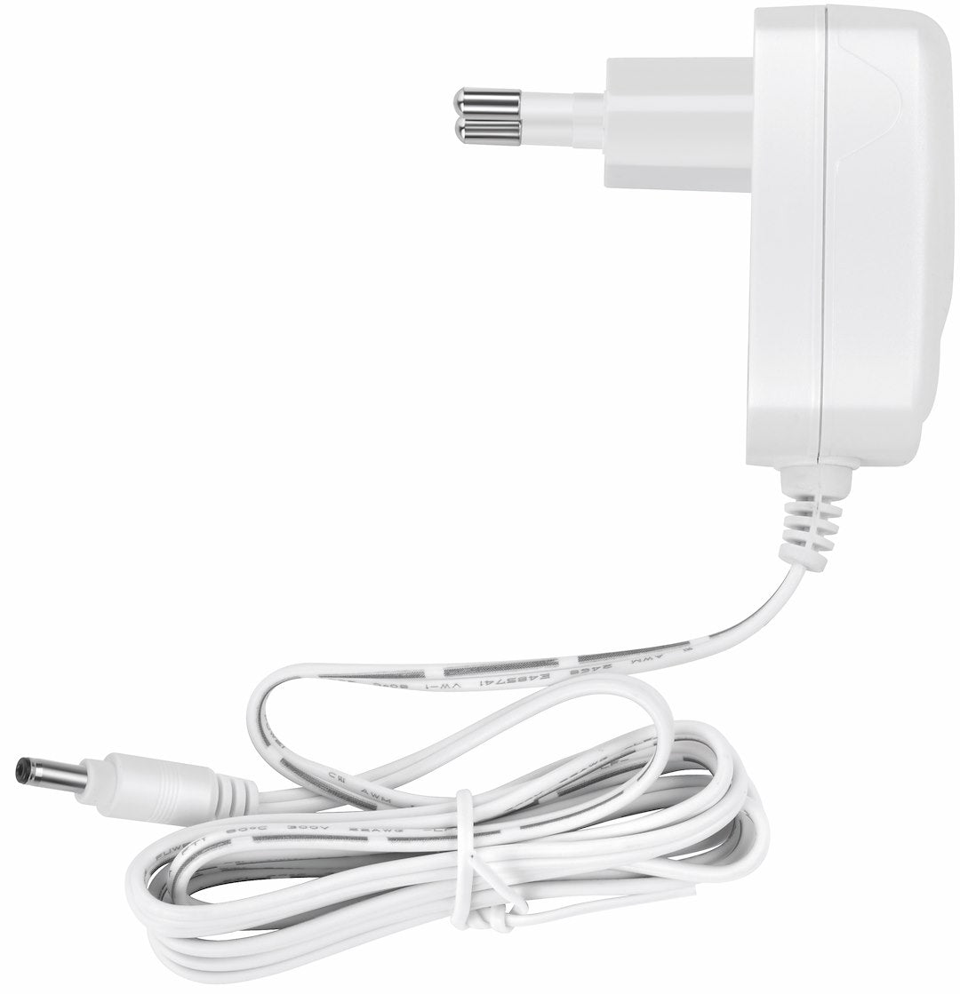 DRIVER 6W 24V RHEA