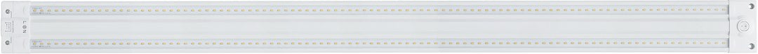 ASTRO LED SKENA 20W