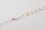 DIOFLEX PRO 28,8W/M 24V 940 2450Lm 120LED 3M IP65