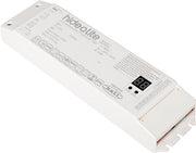 LED-DIMTRAFO DALI/PUSH 24V 75W