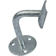 Gelænderholder 26201 galv
