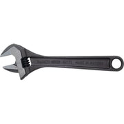 SKIFTENØGLE 10" 30MM 8072